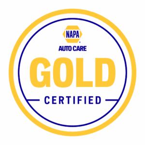 NAPA AutoCare GoldCertified RGB SECONDARY 4C