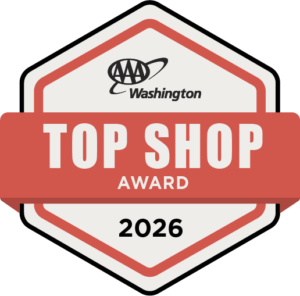 11168 TopShopAward WebsiteUse 2026